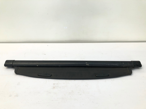 Tapete Retrátil Porta Malas Citroen Xsara Break 1999