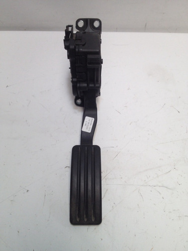 Pedal Acelerador Eletrônico - Renault Duster 1.6 2013