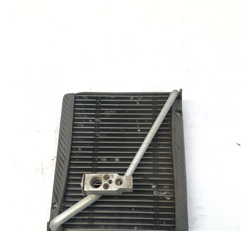 Evaporador Ar Condicionado Mitsubishi Asx 2.0 16v 2010 2012