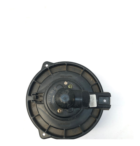 Motor Ventilador Caixa Evaporadora Toyota Camry 1992 1997