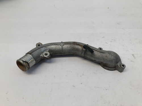 Flange Válvula Termostatica Toyota Hilux 3.0 4x4 2009