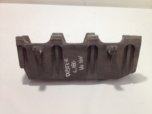Suporte Lateral Motor - Renault Duster 1.6 2013
