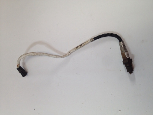 Sonda Lambda - Duster Sandero 1.0 1.6 Flex 0258006990