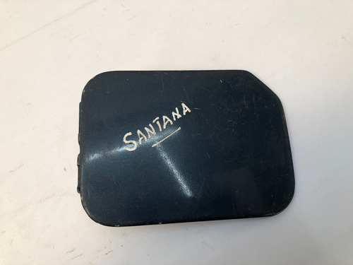 Portinhola Tampa Combustível Azul Santana Versalles Azul
