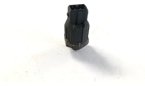 Sensor Detonação Renault Duster 1.6 2013