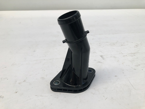 Flange Válvula Termostatica Creta Sport 2.0 2017 2020