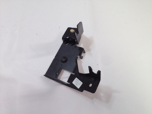 Suporte Abs - Renault Duster 1.6 2013