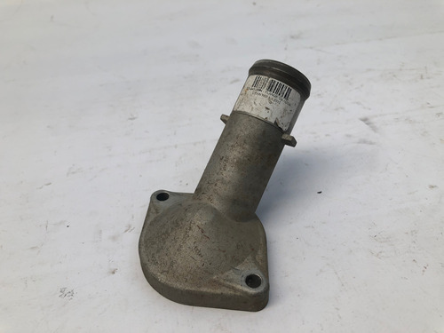 Flange Válvula Termostatica Lifan X60 1.8 2013 2019