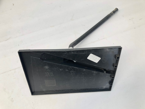 Base Suporte Bateria Renault Logan Sandero 1.0 2007 2012