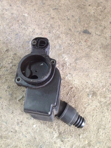 Caixa Respiro Volkswagen Fox 1.6 2006