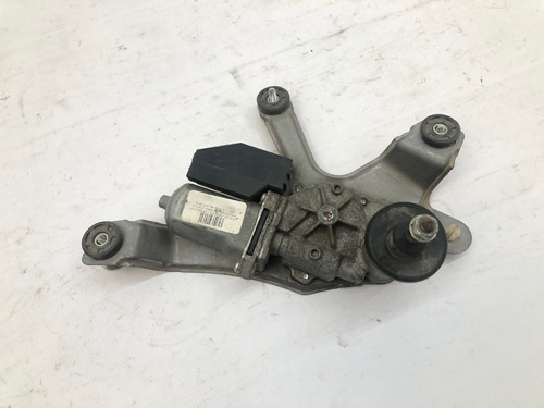 Motor Limpador Vidro Traseiro Toyota Rav4 2013 2016