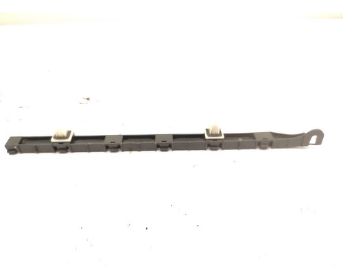 Guia Para Choque Traseiro Direito Honda Civic 2001 2006