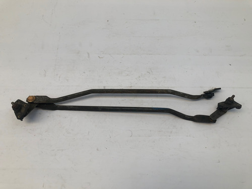 Maquina Galhada Limpador Para Brisa Toyota Camry 1992 1997