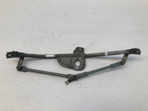 Maquina Galhada Limpador Para Brisa Audi A4 B5 1995 1999