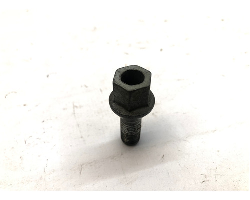 Parafuso De Roda Renault Captur 2017 2020
