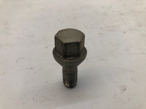 Parafuso De Roda Fiat Toro 2016 2020