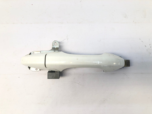 Maçaneta Externa Traseira Honda Crv 2007 2011