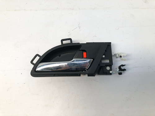 Maçaneta Interna Dianteira Direita Honda Crv 2007 2011
