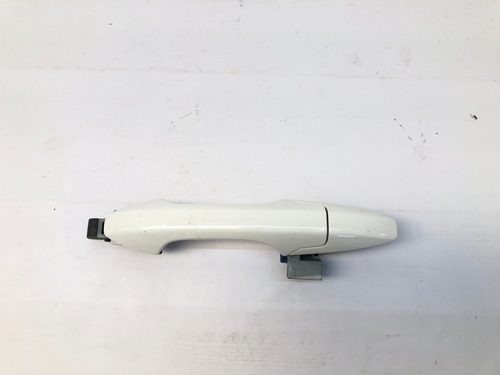 Maçaneta Externa Traseira Direita Honda Crv 2007 2011