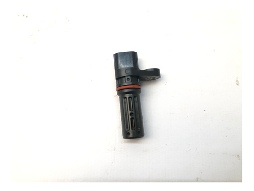 Sensor Rotação Honda Crv 2.0 2007 2011