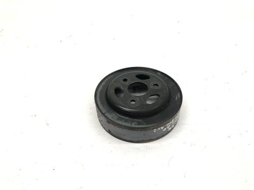 Polia Bomba D'água Honda Crv 2.0 2007 2011