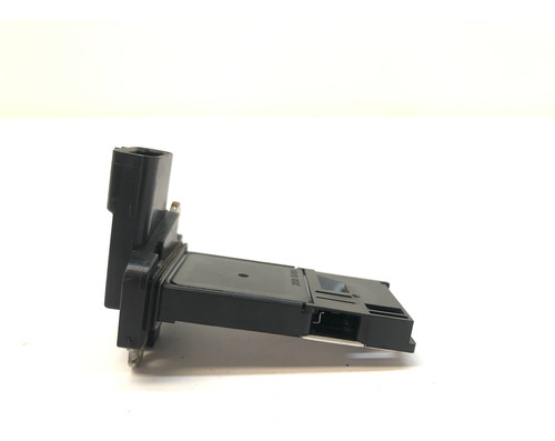 Sensor Maf Honda Crv New Civic Fit Afh70m-41b