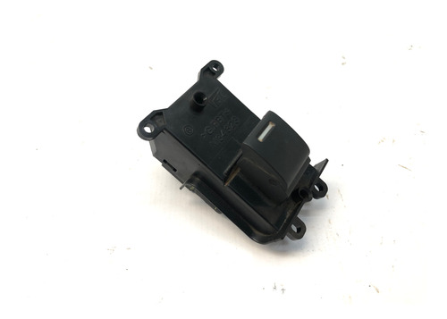 Botão Vidro Elétrico Traseiro Honda Crv 2007 2011