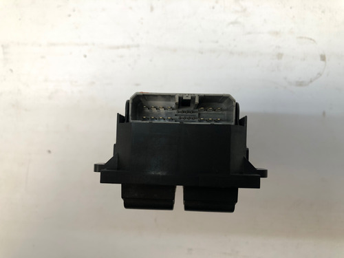 Trava Fechadura Dianteira Esquerda Honda CRV 2007 2011