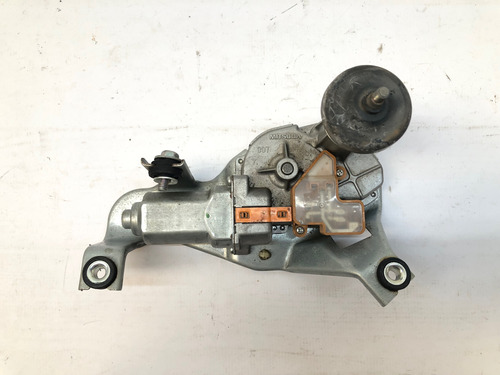 Motor Limpador Traseiro Honda Crv 2007 2011