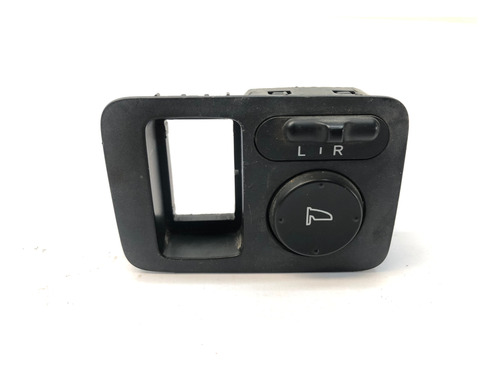 Botão Comando Retrovisor Honda Crv 2007 2011