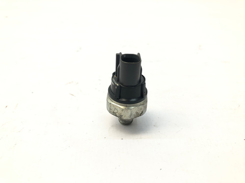 Sensor Pressão Óleo Motor Honda Crv 2.0 At 2007 2011