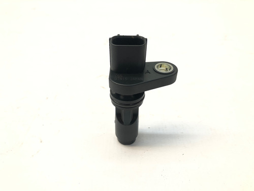 Sensor Fase Motor Honda Crv 2.0 2007 2011
