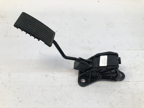 Pedal Acelerador Honda Crv 2007 2011