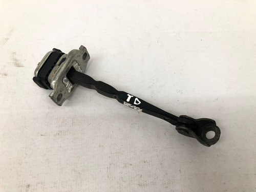Limitador Porta Traseiro Direito Honda Crv 2007 2011