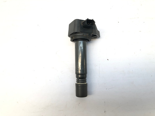Bobina Ignição Honda Crv 2007 2011 Denso