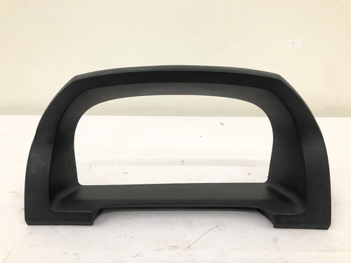 Moldura Painel De Instrumentos Honda Crv 2007 2011