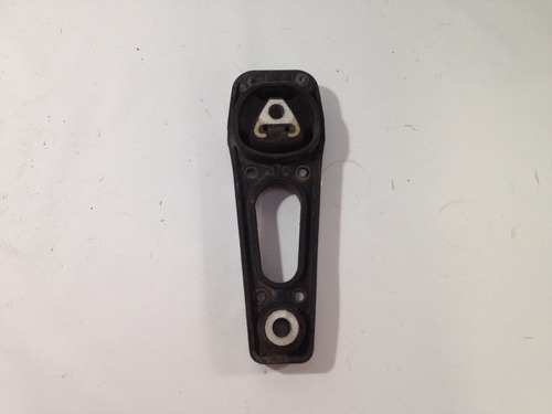 Coxim Traseiro Cambio - Renault Duster 1.6 2013