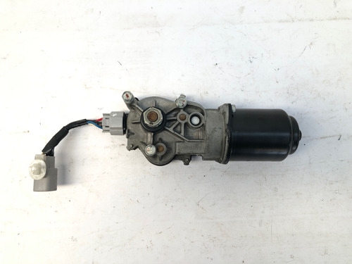 Motor Limpador Para Brisa Honda Crv 2007 2011