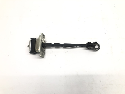 Limitador Porta Traseiro Esquerdo Honda Crv 2007 2011