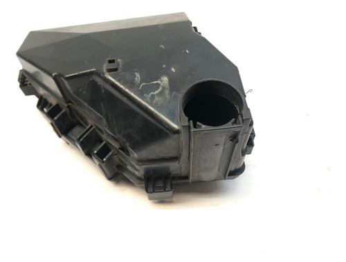Caixa De Fusivel Honda Crv 4x2 2007 2011 Swa-0130
