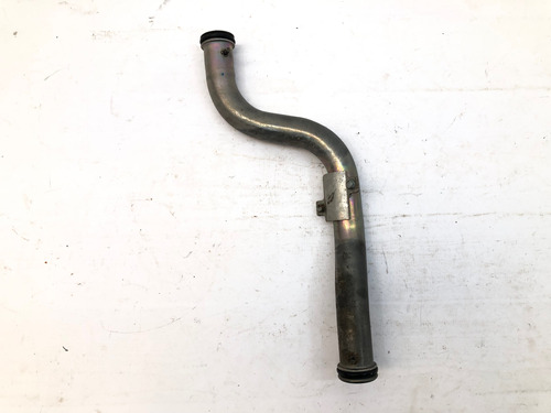 Tubo Cano Cavalete Água Honda Crv 2007 2011