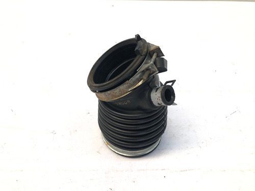 Mangueira Filtro Ar Tbi Honda Crv 2.0 2007 2011