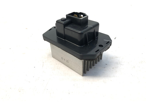 Resistência Ar Condicionado Honda Crv 2007 2011
