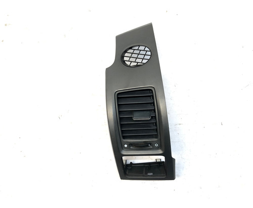 Difusor Ar Esquerdo Painel Honda Crv 2007 2011