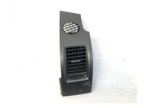 Difusor Ar Direito Painel Honda Crv 2007 2011