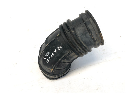 Mangueira Caixa Ressonância Honda Crv 2.0 2007 2011