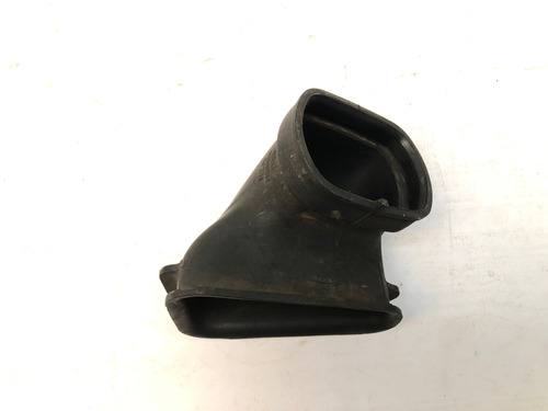 Tubo Duto Admissão Ar Honda Crv 2.0 2007 2011