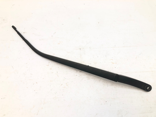 Braço Limpador Para Brisa Direito Honda Crv 2007 2011