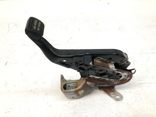 Pedal Alavanca Freio Mão Honda Crv 2007 2011