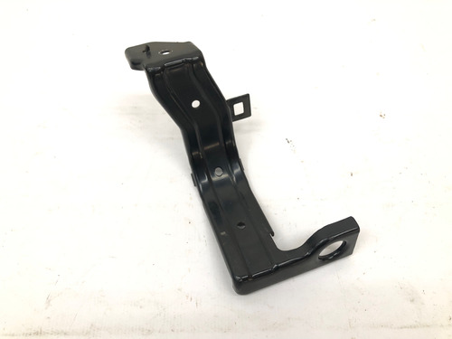 Suporte Direito Inferior Radiador Honda Crv 2007 2011